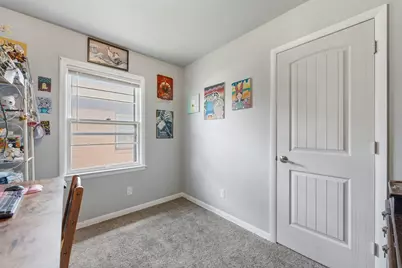 2621  Gilson St, Racine, WI 53403 - Photo 12