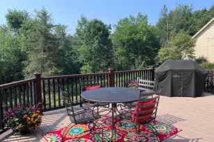 5989 Golf Ct, West Bend, WI 53095 - Photo 28