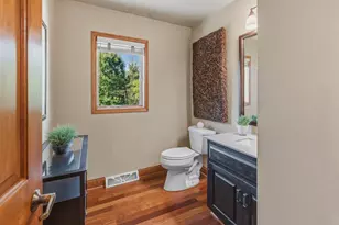 5989 Golf Ct, West Bend, WI 53095 - Photo 12