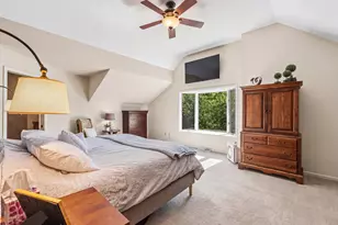 5989 Golf Ct, West Bend, WI 53095 - Photo 16