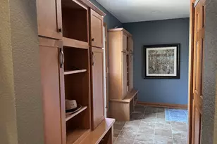 5989 Golf Ct, West Bend, WI 53095 - Photo 12