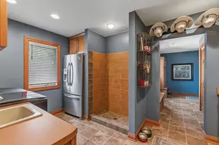 5989 Golf Ct, West Bend, WI 53095 - Photo 12