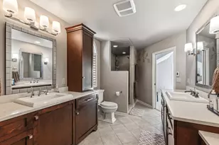 5989 Golf Ct, West Bend, WI 53095 - Photo 18