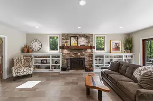 5989 Golf Ct, West Bend, WI 53095 - Photo 6