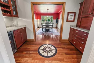 5989 Golf Ct, West Bend, WI 53095 - Photo 8