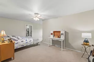 5989 Golf Ct, West Bend, WI 53095 - Photo 22
