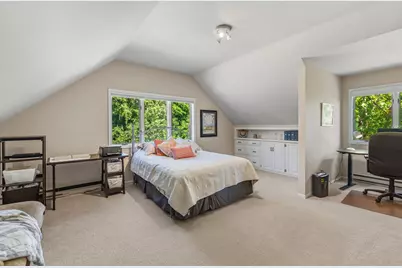 5989  Golf Ct, West Bend, WI 53095 - Photo 20