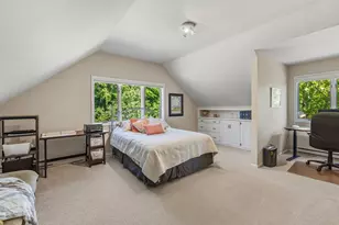 5989 Golf Ct, West Bend, WI 53095 - Photo 20