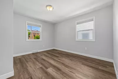2633 N 20th St, Sheboygan, WI 53083 - Photo 10