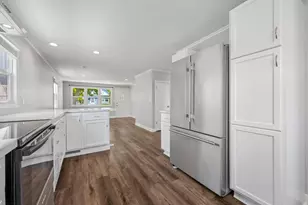 2633 N 20th St, Sheboygan, WI 53083 - Photo 2