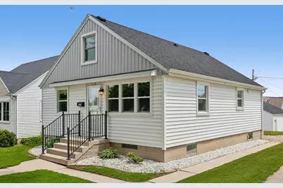 2633 N 20th St, Sheboygan, WI 53083 - Photo 22