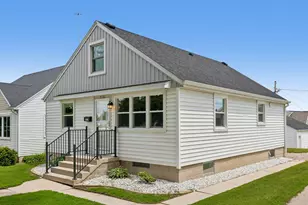 2633 N 20th St, Sheboygan, WI 53083 - Photo 22