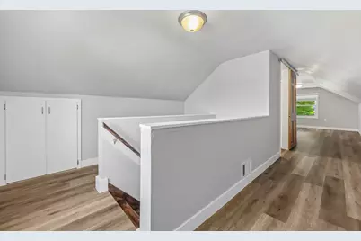 2633 N 20th St, Sheboygan, WI 53083 - Photo 10