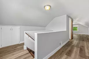 2633 N 20th St, Sheboygan, WI 53083 - Photo 10