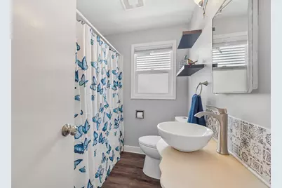 2633 N 20th St, Sheboygan, WI 53083 - Photo 8