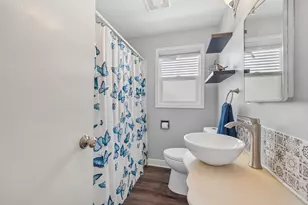 2633 N 20th St, Sheboygan, WI 53083 - Photo 8
