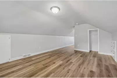 2633 N 20th St, Sheboygan, WI 53083 - Photo 16