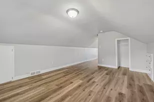 2633 N 20th St, Sheboygan, WI 53083 - Photo 16