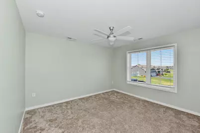 3184 S Warbler Ct, Beloit, WI 53511 - Photo 30