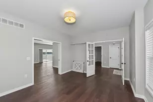 3184 S Warbler Ct, Beloit, WI 53511 - Photo 8