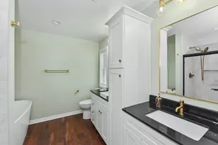 3184 S Warbler Ct, Beloit, WI 53511 - Photo 6