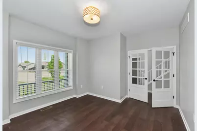 3184 S Warbler Ct, Beloit, WI 53511 - Photo 12