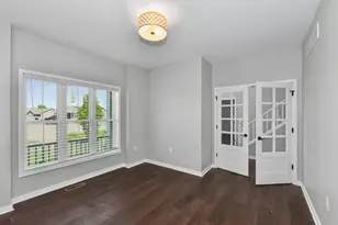 3184 S Warbler Ct, Beloit, WI 53511 - Photo 12