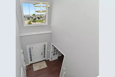 3184 S Warbler Ct, Beloit, WI 53511 - Photo 28