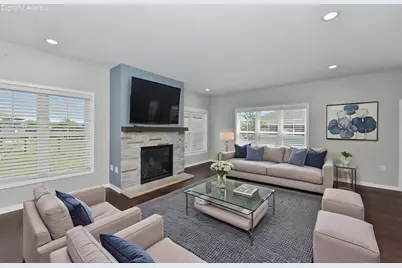 3184 S Warbler Ct, Beloit, WI 53511 - Photo 4