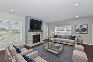 3184 S Warbler Ct, Beloit, WI 53511 - Photo 4