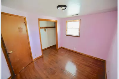 5931 N 84th St #A, Milwaukee, WI 53225 - Photo 12