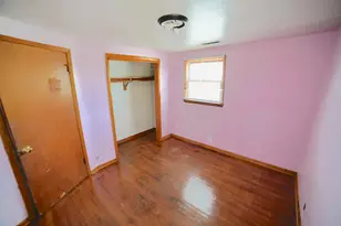 5931 N 84th St, Milwaukee, WI 53225 - Photo 12