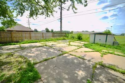 5931 N 84th St #A, Milwaukee, WI 53225 - Photo 20