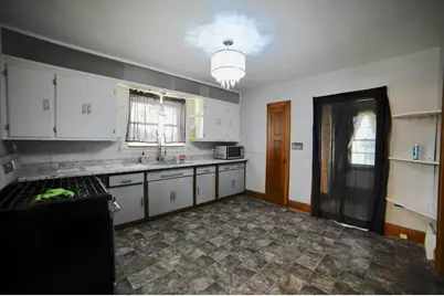 5931 N 84th St #A, Milwaukee, WI 53225 - Photo 8