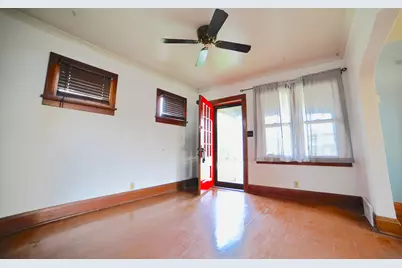 5931 N 84th St #A, Milwaukee, WI 53225 - Photo 6