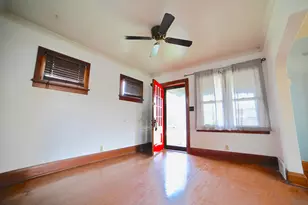 5931 N 84th St, Milwaukee, WI 53225 - Photo 6