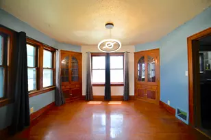 5931 N 84th St, Milwaukee, WI 53225 - Photo 4