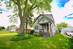 5931 N 84th St, Milwaukee, WI 53225 - Photo 22