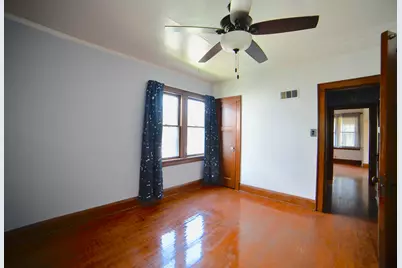 5931 N 84th St #A, Milwaukee, WI 53225 - Photo 10