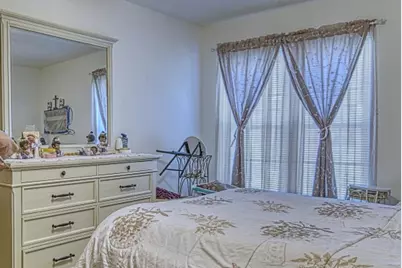 9500 N Green Bay Rd #105, Brown Deer, WI 53209 - Photo 10