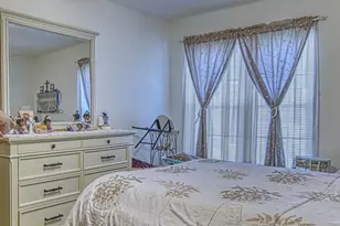 9500 N Green Bay Rd, Brown Deer, WI 53209 - Photo 10