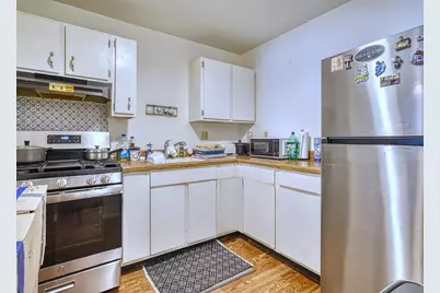 9500 N Green Bay Rd #105, Brown Deer, WI 53209 - Photo 8