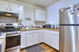 9500 N Green Bay Rd, Brown Deer, WI 53209 - Photo 8