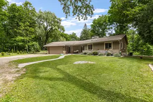 3436 County Hwy CC, Polk, WI 53086 - Photo 1