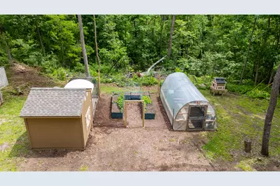 3436  County Highway Cc -, Polk, WI 53086 - Photo 6