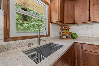 3436  County Highway Cc -, Polk, WI 53086 - Photo 20