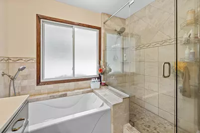 3436  County Highway Cc -, Polk, WI 53086 - Photo 30