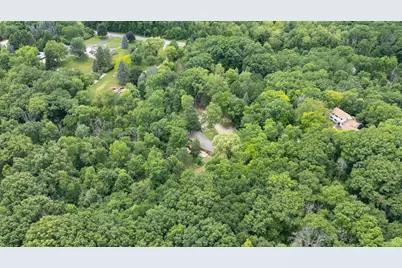 3436  County Highway Cc -, Polk, WI 53086 - Photo 14