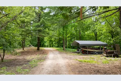 3436  County Highway Cc -, Polk, WI 53086 - Photo 8