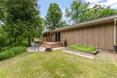 3436  County Highway Cc -, Polk, WI 53086 - Photo 10